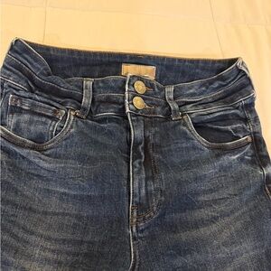 KUT  Denim Jeans